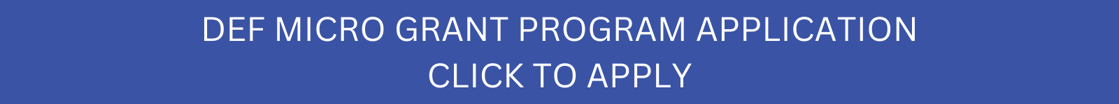 Click to Apply.